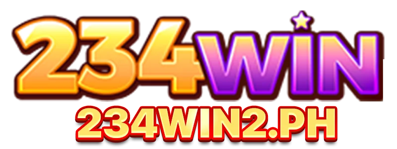 234WIN
