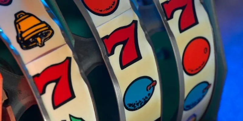 Bingoplus supports players in developing card counting skills with fair and engaging blackjack tables