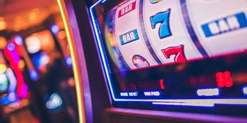 Future adaptations may combine AI tools and live dealer tables to refine card counting practice