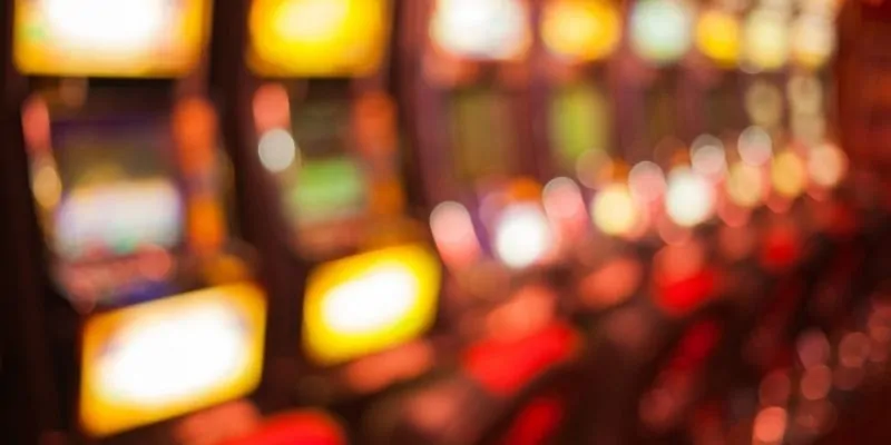 card-jackpot-tables