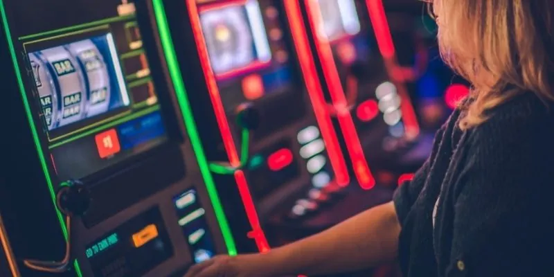 The dual rewards of skill and jackpot potential make these tables highly appealing