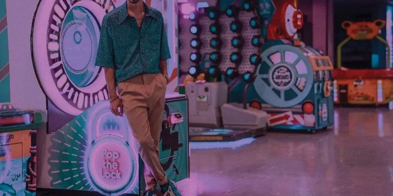 Future innovations like AI, VR, and blockchain will enhance jackpot table experiences
