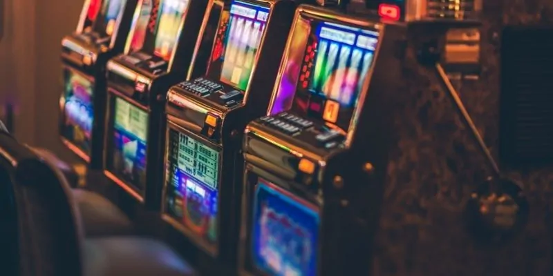 Free card games build confidence while welcoming new audiences into casinos