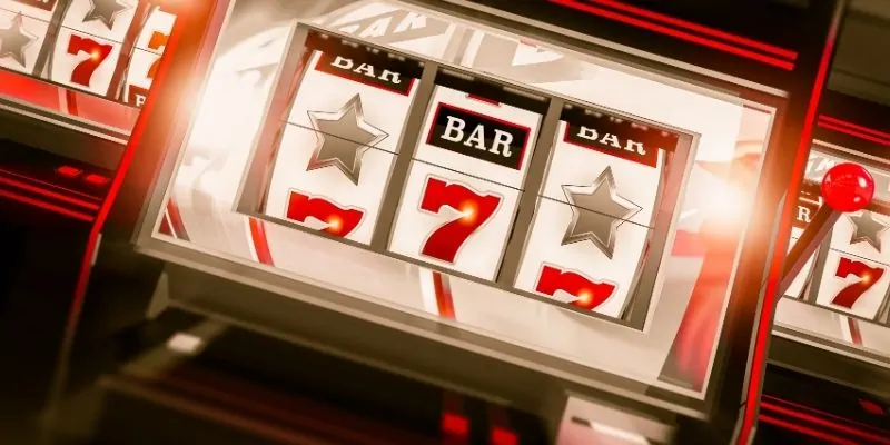 Future free card games will feature gamification, AI, and mobile-first innovation