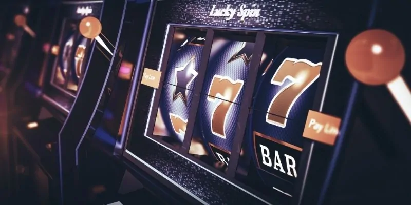 slot-bonus-codes