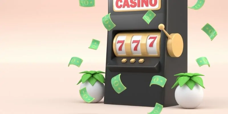 Slot bonus codes provide easy, valuable rewards that attract new players