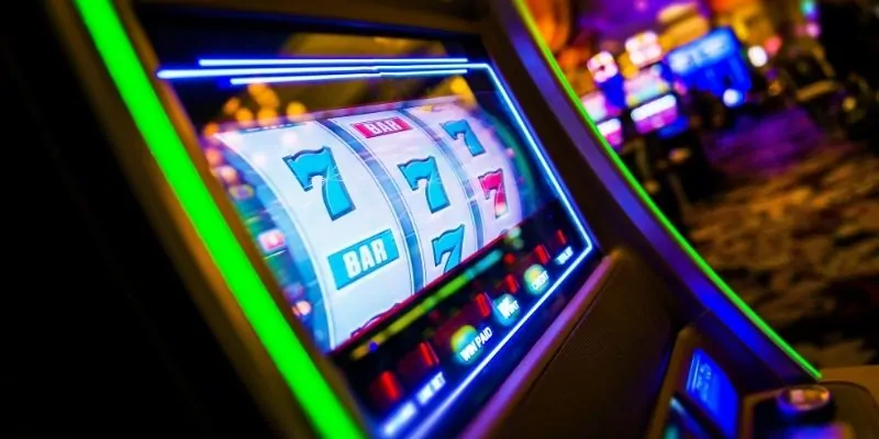 777PUB enhances the value of slot bonus codes with transparency and variety