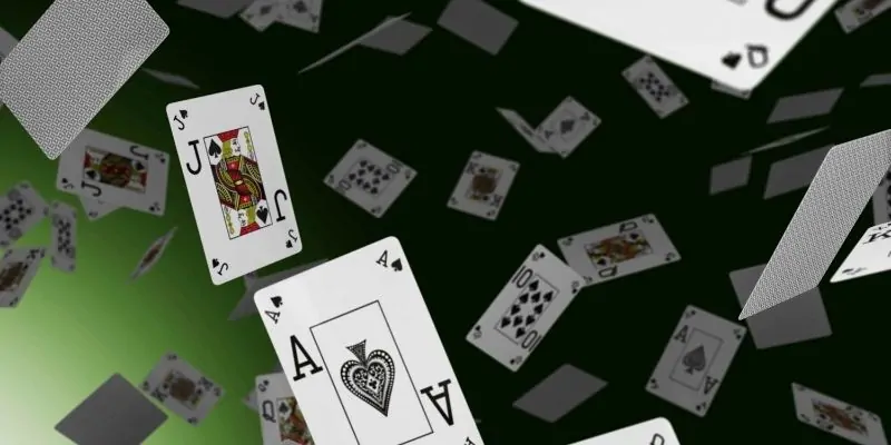 casino-payout-rates