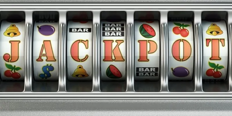 real-money-slots