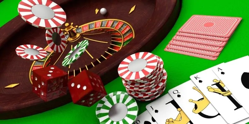 Clear payout rates help players make smarter choices in casinos