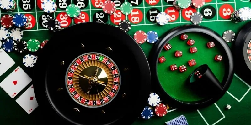 Blockchain and AI will improve transparency and personalization in payout rates