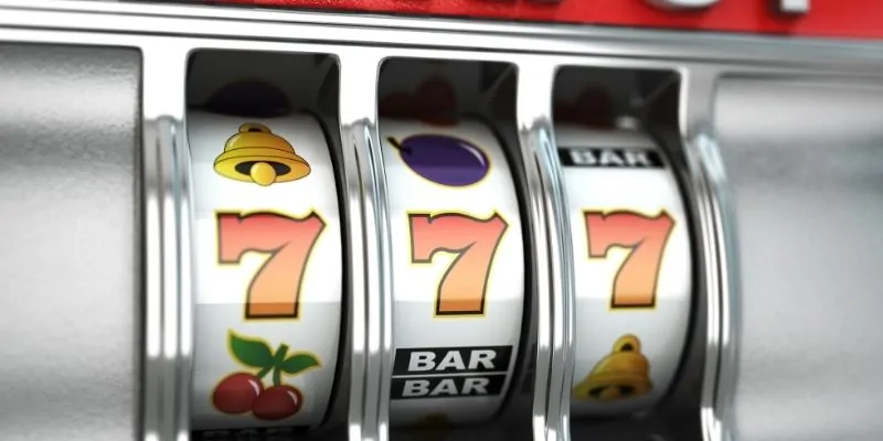 Future technologies like VR and will enhance real money slots