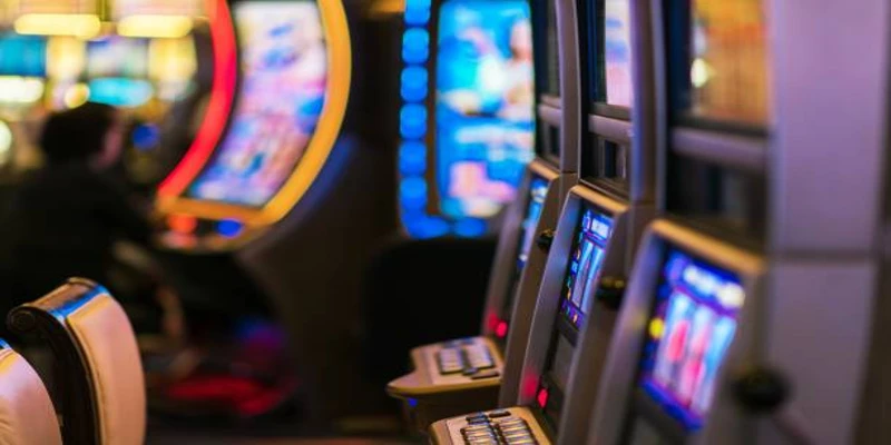 best casino promotions 2025