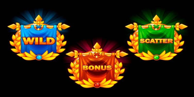 How to Maximize Casino Promotions