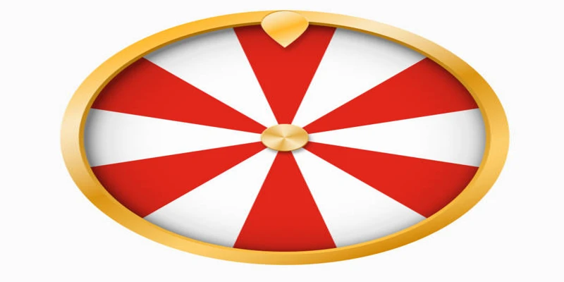 Real Examples from Leading Casinos