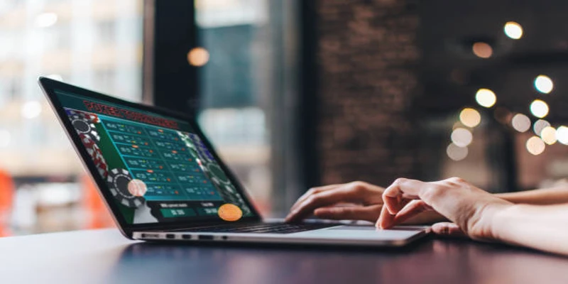Common Features of Casino Loyalty Programs