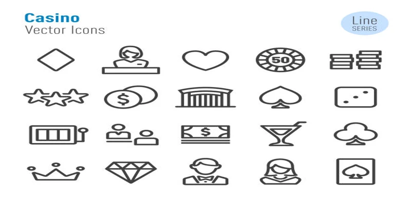 FAQs About Casino Rewards and VIP Programs
