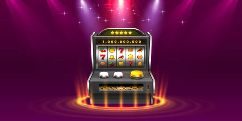 how to choose a trusted online casino