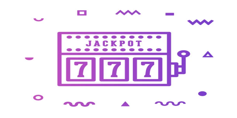7. Responsible Gambling and Legal Compliance
