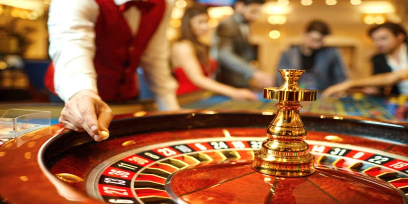how to win at online slots