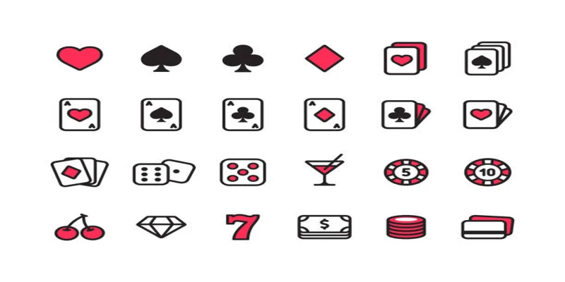 Understanding How Online Slots Work