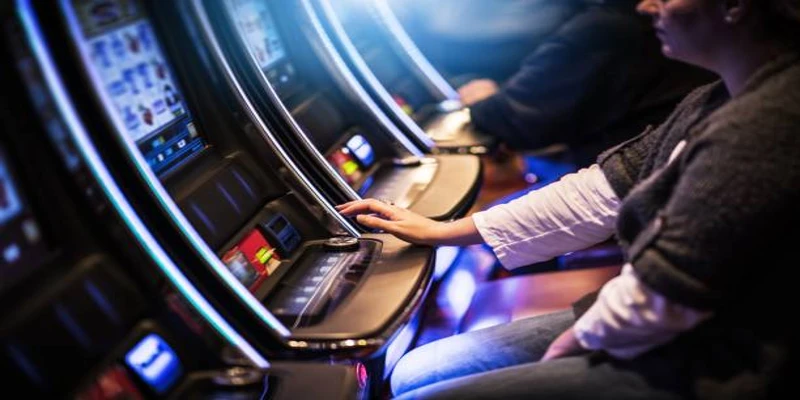 Choose the Right Slot Type