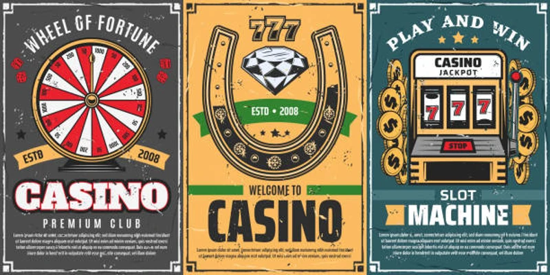 play-casino-games-online-Case 