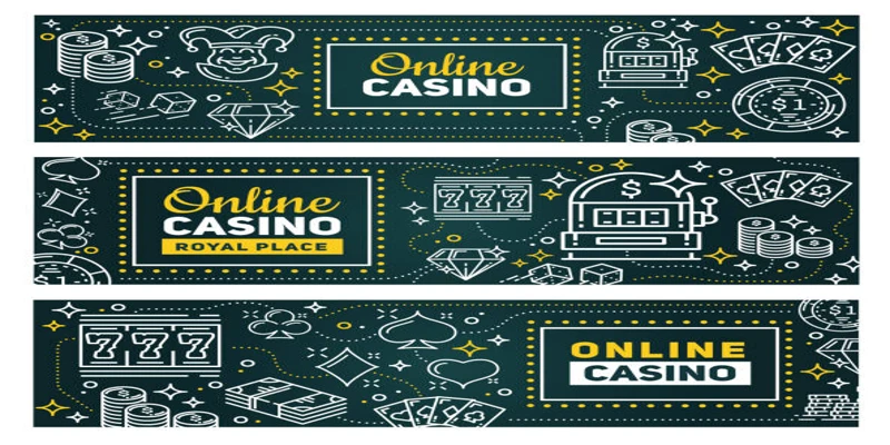 play-casino-games-online-Embracing