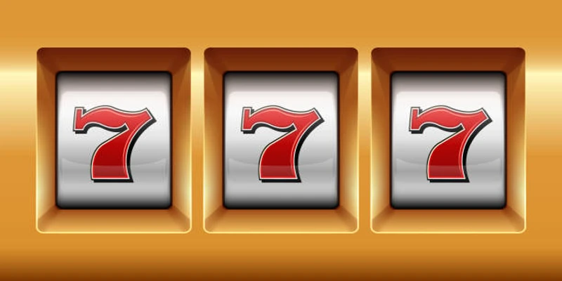 play-casino-games-online-Legal