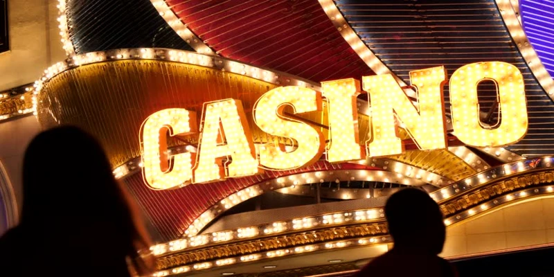 responsible gambling tips