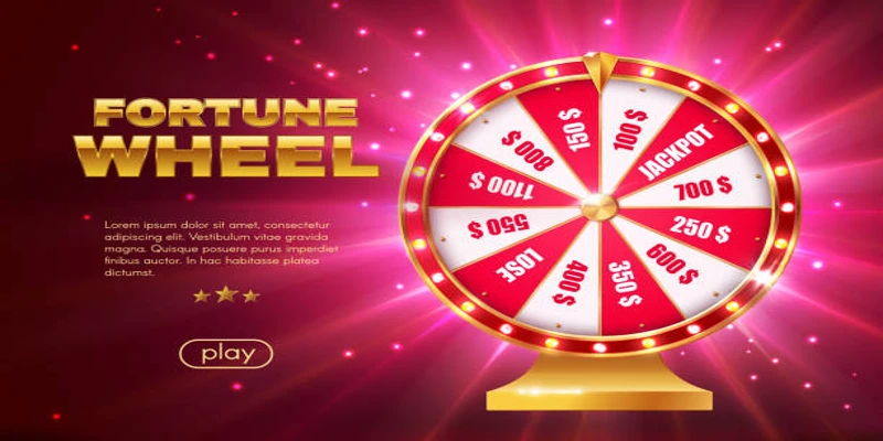 Keep Gambling Fun and Balanced