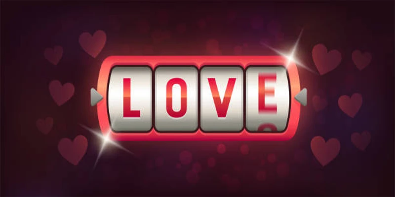 top online casinos in the Philippines