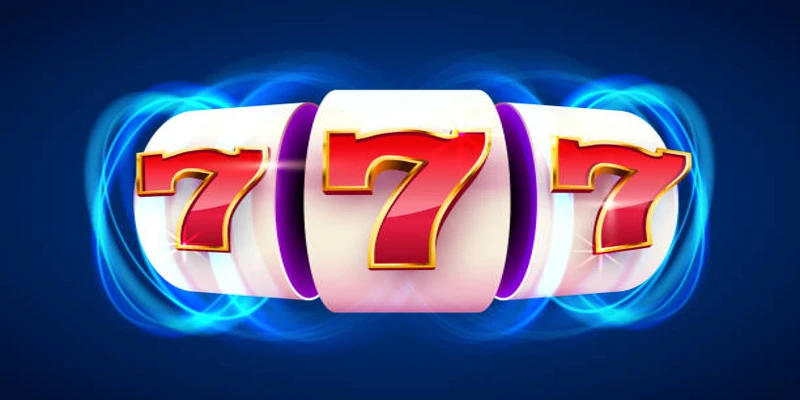 The Future of Online Casinos in the Philippines